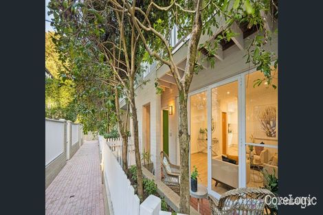11/6 GILLOTT WAY, ST IVES, NSW 2075