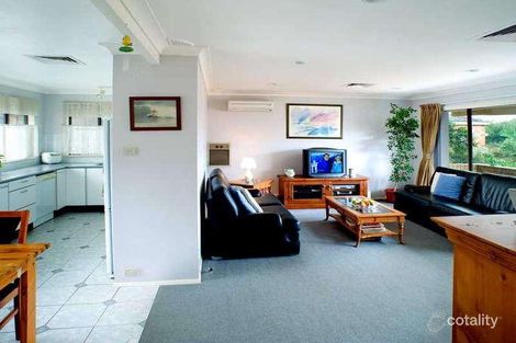 Property photo of 16 Hughes Avenue Maroubra NSW 2035