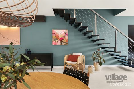 Property photo of 9 Emma Street Seddon VIC 3011