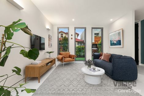 Property photo of 9 Emma Street Seddon VIC 3011