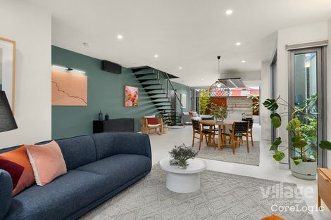 Property photo of 9 Emma Street Seddon VIC 3011