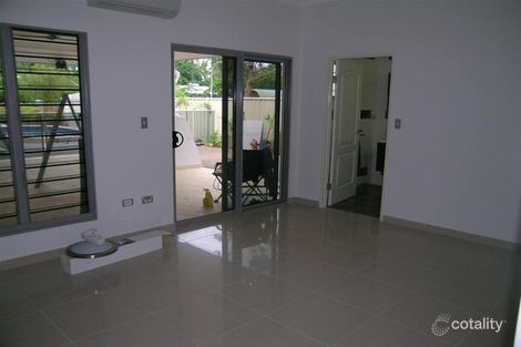 54 Danimila Tce, Lyons, NT 0810