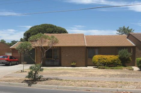 9 Swanson Ave, Gilles Plains, SA 5086