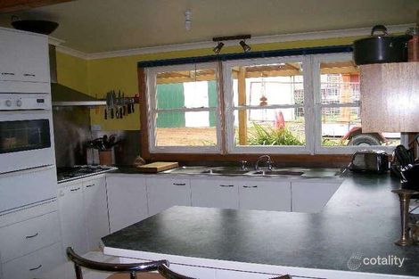 Property photo of 43 Central Avenue Moonah TAS 7009