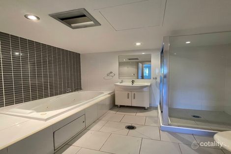 Property photo of 304/91D Bridge Road Westmead NSW 2145