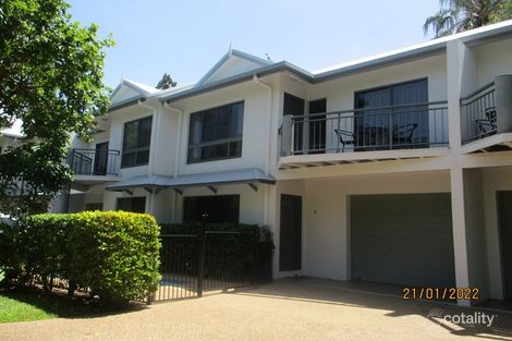 Property photo of 5/9 Marine Parade Arcadia QLD 4819