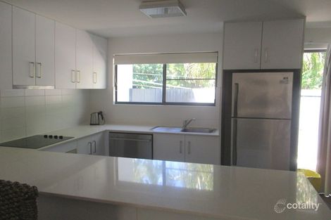 Property photo of 5/9 Marine Parade Arcadia QLD 4819