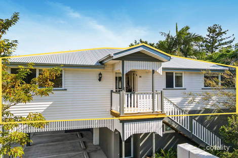 34/63 Harlen Rd, Salisbury, QLD 4107