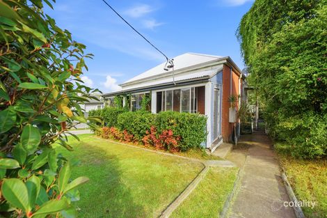 Property photo of 73 Maize Street Tenambit NSW 2323