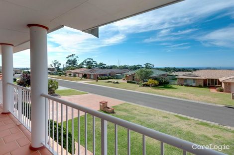 Property photo of 5 Ripley Close Ulladulla NSW 2539