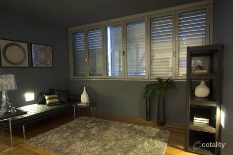 Property photo of 26/33 Epsom Road Rosebery NSW 2018