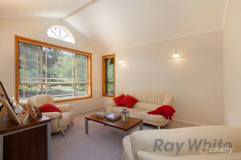 Property photo of 1 Pandora Close Elermore Vale NSW 2287