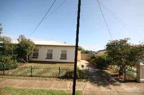 53 Durham Tce, Ferryden Park, SA 5010