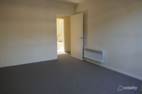 Property photo of 1/27 Lillimur Road Ormond VIC 3204