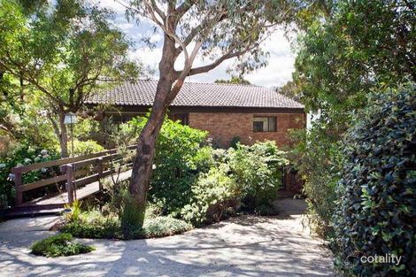 10 Days Cres, Blackheath, NSW 2785