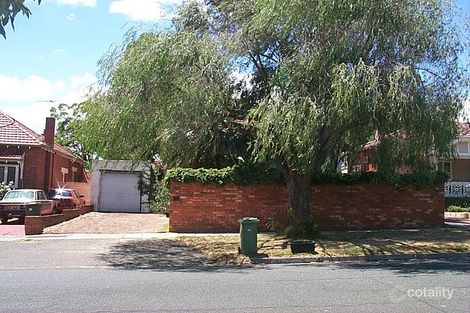 36 Keane St, Wembley, WA 6014