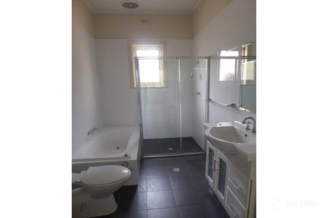 51 Churchill Rd, Prospect, SA 5082