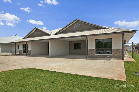 Property photo of 2/30 Grice Crescent Coolalinga NT 0839