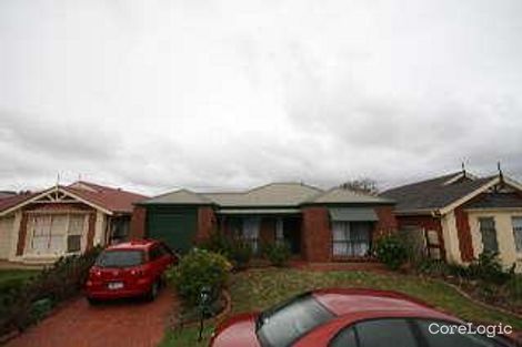 Property photo of 7 Bruce Avenue Mitchell Park SA 5043