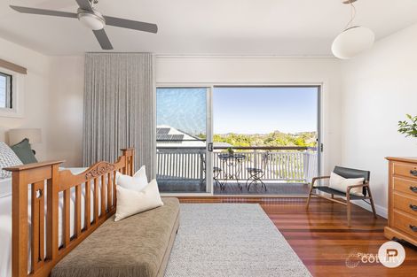 Property photo of 24 Barker Street Wavell Heights QLD 4012