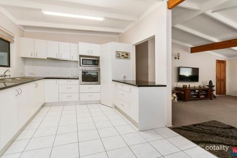 Property photo of 109 Moores Pocket Road Moores Pocket QLD 4305