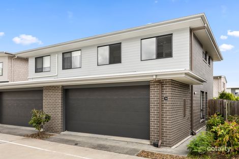 79/8 Kokuso Pl, Doolandella, QLD 4077