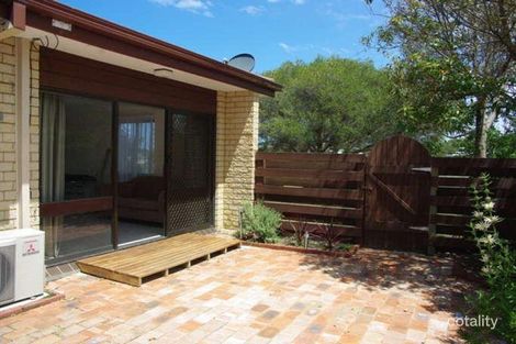 Property photo of 7/8 Narira Street Bermagui NSW 2546