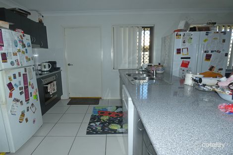 Property photo of 31 Sharon Drive Rosenthal Heights QLD 4370