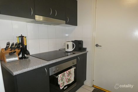 Property photo of 31 Sharon Drive Rosenthal Heights QLD 4370