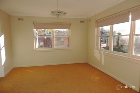 Property photo of 10 Blackall Avenue Crestwood NSW 2620