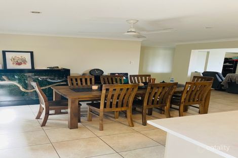 Property photo of 9 Blaxland Court Glen Eden QLD 4680