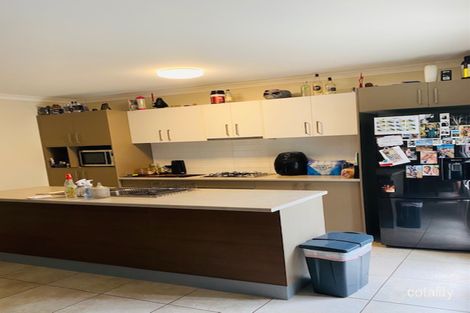 Property photo of 9 Blaxland Court Glen Eden QLD 4680