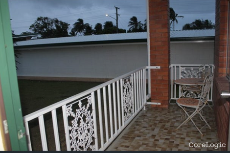 Property photo of 1/136 Patterson Parade Lucinda QLD 4850