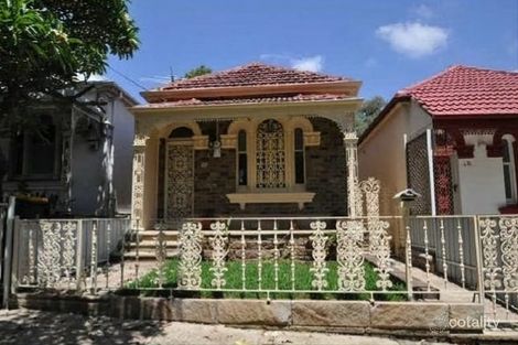 Property photo of 46 Kensington Road Summer Hill NSW 2130