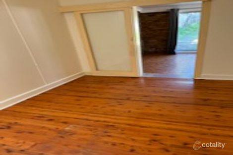 Property photo of 46 Kensington Road Summer Hill NSW 2130