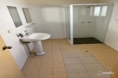 Property photo of 46 Kensington Road Summer Hill NSW 2130