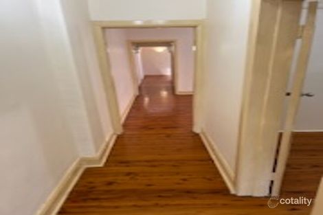 Property photo of 46 Kensington Road Summer Hill NSW 2130