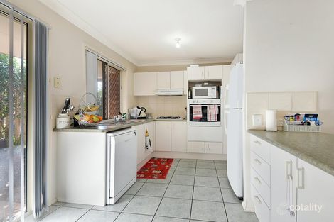 Property photo of 51 Azalea Crescent Fitzgibbon QLD 4018