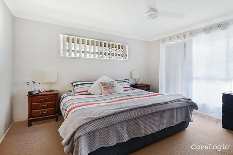 Property photo of 51 Azalea Crescent Fitzgibbon QLD 4018