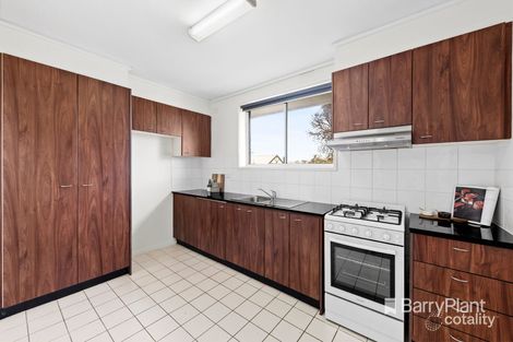 Property photo of 5/207 Charman Road Cheltenham VIC 3192