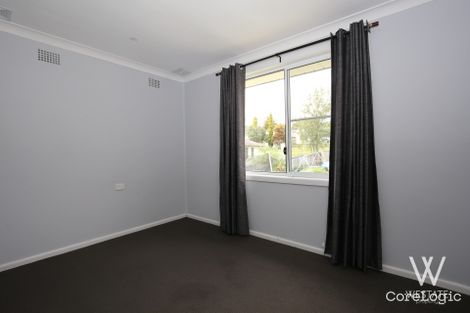 Property photo of 8 Owen Way West Bathurst NSW 2795