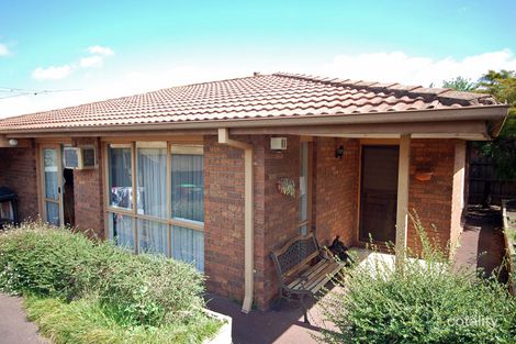 83 Darling Way, Narre Warren, VIC 3805