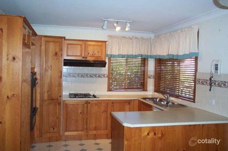 Property photo of 18A Hampden Road Pennant Hills NSW 2120