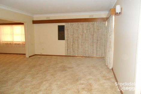 Property photo of 14 Blamey Street Shepparton VIC 3630