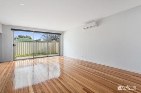 4/37 Bowes Ave, Airport West, VIC 3042