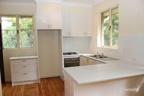 Property photo of 2 Warwick Street Killara NSW 2071