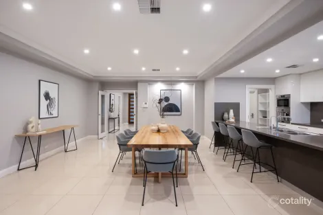 Property photo of 4 McLaughlan Avenue North Brighton SA 5048