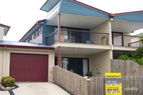 3/25 Dinmore St, Moorooka, QLD 4105