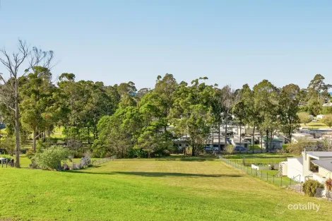 46 West St, Eden, NSW 2551