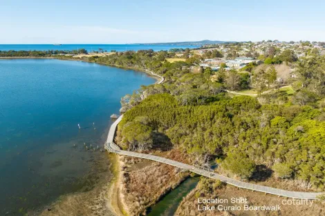 Property photo of 99 Princes Highway Eden NSW 2551